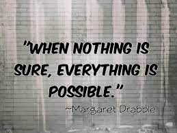 We did not find results for: April Is Here And We Are All Living In Uncertain Times Enjoy These Quotes And Remember To Practice Social D Encouragement Quotes Quotes Inspirational Quotes