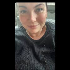 Stine Josefine Andreasen