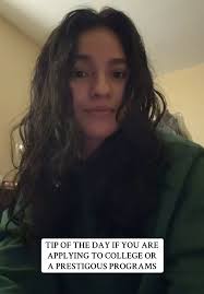 Prestige School of Protocol