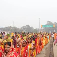 Shree Ram Janki Mahavir Mandir Giridih Kalash Yatra Vibes Follow:-  @apna_giridih #apna_giridih #giridih #kalash #yatra #mandir #jai #shree  #jaishreeram #jaishreeram🚩 #ram #ayodhaya #puja