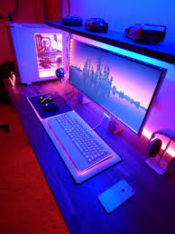 We did not find results for: Cool Gaming Setups For Small Rooms Novocom Top