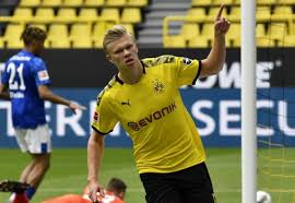 Haaland #shorts 🏆🏆🏆 #haaland haaland, haaland mejores goles, mejores goles de haaland, haaland, haaland goles, goles de haaland, goles de haaland 2021, ha. Erling Haaland Archives Kerosi Blog