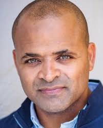 The First Deep Breath Program by Geffen Playhouse