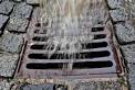 Cast Iron Grates For Sale, Wholesale Suppliers - Alibaba