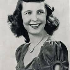 WKU Royalty: Talisman Kings & Queens