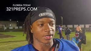 Timothy Passmore's Instagram, Twitter & Facebook