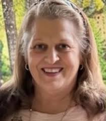 Donna Kay Hoover Obituary (2024)