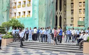 According to reports, strong tremors were felt in parts of assam. Delhi Earthquake Tremors Felt In Delhi Ncr Gurgaon And Its Neighbouring Areas