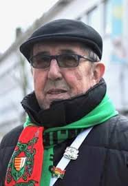 Robert Kolen 10/02/2025