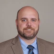 Home & Auto Insurance Agents in Edmond, OK