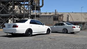 A collection of the top 51 toyota chaser wallpapers and backgrounds available for download for free. Toyota Chaser Wallpapers Wallpaper Cave