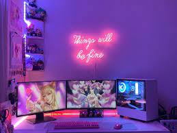 Top 3 Best Gaming Pcs Under 800 For 2020 October Gaming Room Setup Video Game Room Design Video Game Rooms
