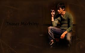 James mcavoy young james mcavoy michael fassbender james mcavoy shirtless scottish actors british actors becoming jane charles xavier cherik cute actors. Jamesmcavoy James Mcavoy Photoshoot 1280x800 Wallpaper Teahub Io