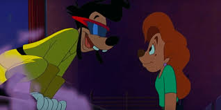 This is a list of films produced and distributed by the u.s. Relive Your Childhood With These Nostalgic 90s Hits On Disney Inside The Magic