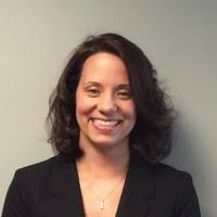 What would you like the power to do? Briana Banner First Niagara Bank Vice President Receivables Product Manager First Niagara Bank Linkedin