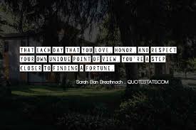 Top 31 Someday You Will Regret Losing Me Quotes Famous Quotes Sayings About Someday You Will Regret Losing Me
