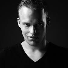 Radical Redemption, D-Sturb