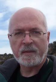 Robert Moffett's Instagram, Twitter & Facebook