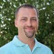 Brian Crownover's Instagram, Twitter & Facebook