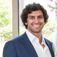 200+ "'reiter" profiles