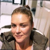 Shauna Meyer's Instagram, Twitter & Facebook