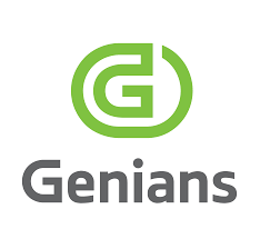 Genians Genian NAC Reviews, Ratings & Features 2023 | Gartner Peer Insights