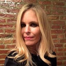 Fiona Carter (@FionaCarter)