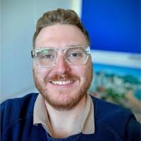 50+ "Andrew Maggs" profiles