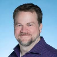 Aaron Schlosser Email & Phone Number