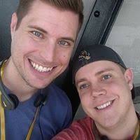 Synodic by Kristin Travis