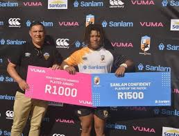 Sanlam Boland Cavaliers (@sanlam_boland_cavaliers) • Instagram photos and  videos