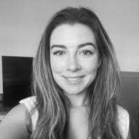 Mark Cintron's Instagram, Twitter & Facebook