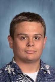 Members of the 2025 Battle Creek Enquirer All-Area Football Team