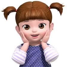 TOMICA No.130 KOBELCO大型解體專用機