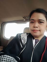 Joylynn Bote Costales