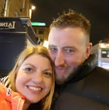 Gavin Summers is fundraising for Help for Heroes