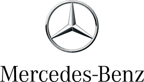 We are one of the most recognized and admired classic car dealers in america. Classic Mercedes For Sale We Buy Classics Dusty Cars