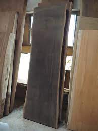 鐵刀 244x67 80x9 8 我們家的黑美人 鐵刀 又稱 雞翅 這塊鐵刀常受客人稱讚欣賞其紋路喜歡其顏色天然的絕美佳作深邃地吸引人們的目光