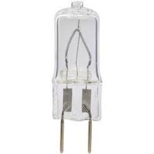 Ge's most advanced filtration tested and verified to filter five trace pharmaceuticals. Ge Profile Exterior Microwave Light Bulb
