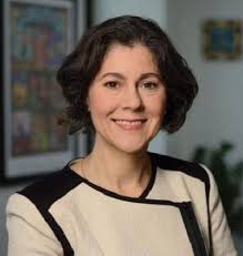 All Articles Page 43