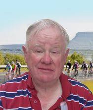 Condolence Book for Tony Mooney (Sligo Town, Sligo)