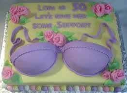 Funny 50th Birthday Cakes For Ladies 50th Support Joke Funny Bday Cake Funny 50th Birthday Cakes 50th Birthday Cake 50th Birthday Funny