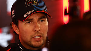 Sergio Perez: Red Bull part ways with Mexican Formula 1 driver with two  years left