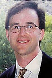 Murder of Brian Stidham