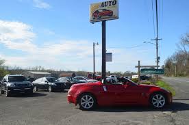 Promote commerce in your community. James Grumme Auto Sales Of Albany Ny 518 434 0484 Auto Truck Sales