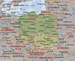 Provare a stilare una lista dei luoghi più belli, senza dimenticarne qualcuno, è pressoché impossibile, ci abbiamo provato e abbiamo realizzato una guida essenziale a cosa vedere assolutamente in polonia in una settimana o dieci giorni con mappa e cartina. La Polonia By Grifshopping On Emaze