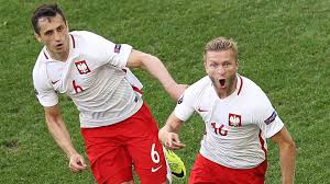 Oba zespoły są wymieniane w roli faworytów do wyjścia z grupy. Ukraina Polska Na Zywo Euro 2016 Na Zywo Euro 2016