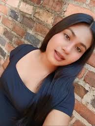 paratiiiiiiiiiiiiiiiiiiiiiiiiiiiiiii #riberalta_beni_bolivia💚🇧🇴 .....