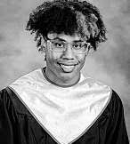 Plainview High School