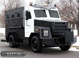 What kind of truck is an armored truck? Armored Thabyan Com